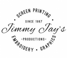 Jimmy Jays Productions